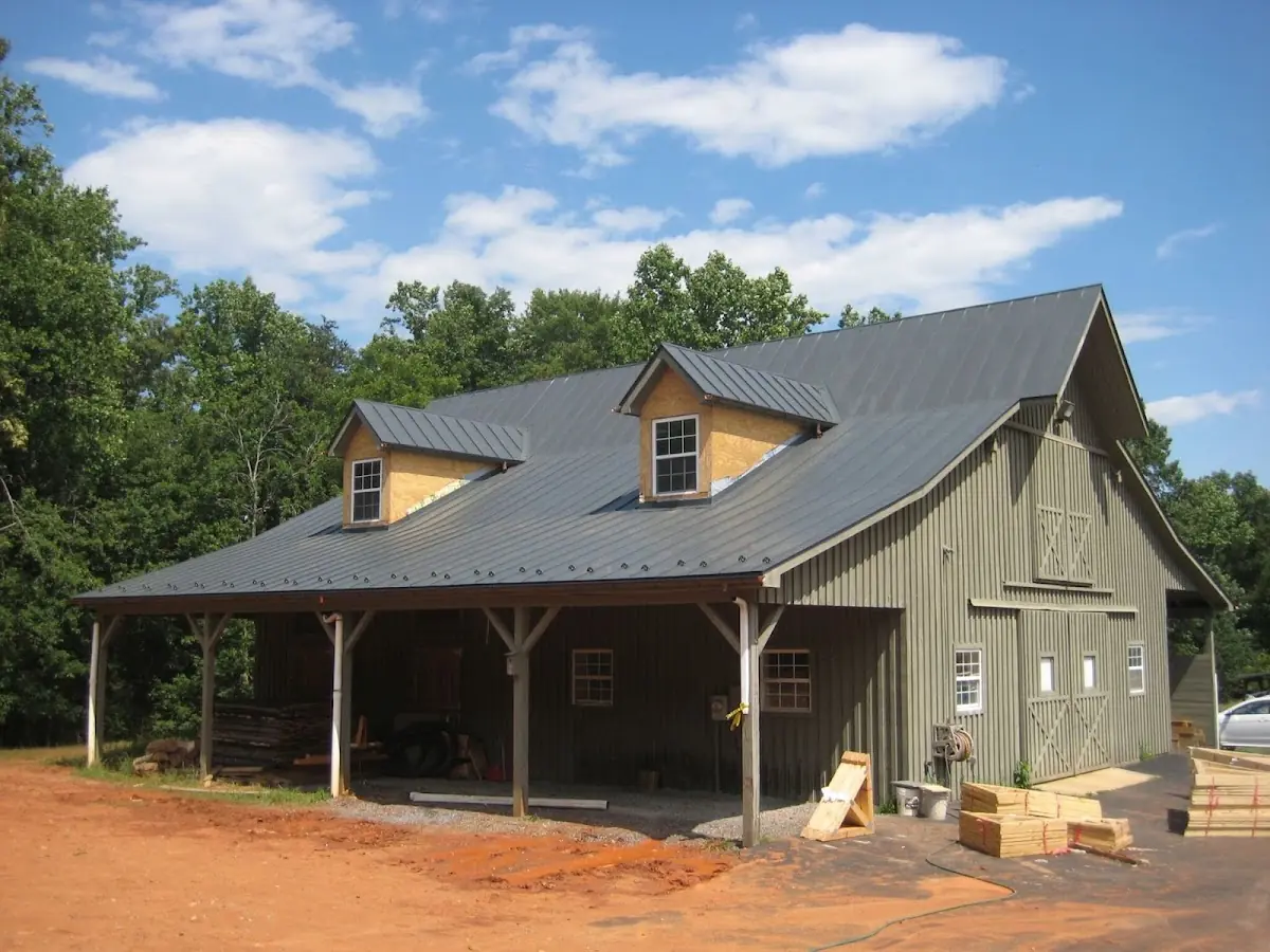 Expert Roof Coating workmanship in Cherry Valley